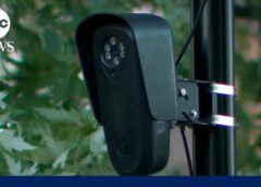 Flock license plate readers spark heated concerns about privacy and system misuse